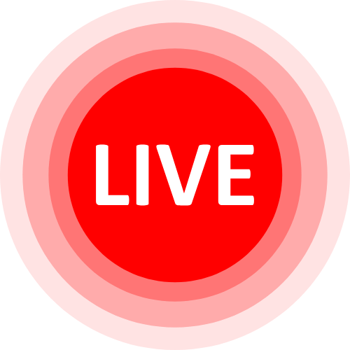 Sex Chat Rooms Cam